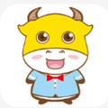 自学小语种app(堂吉诃德教育) 4.1.8最