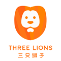 三只狮子app少儿学习平台 1.0.0.0专业