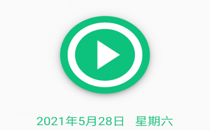龙宝练口算app 1.0.0免费版