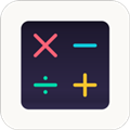 龙宝练口算app 1.0.0免费版