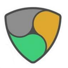 XEM(NEM)