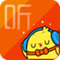 睡前故事集app 2.6.1安卓版