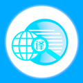 翻译软件顶量app手机版 1.0.0专业版