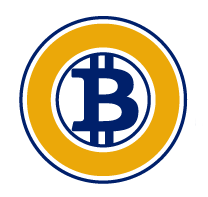 BTG(BitcoinGold)