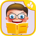 包包儿童故事app 1.0.0免费版