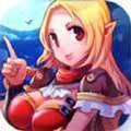 把她淋湿游戏破解版