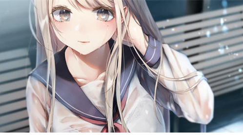 把她淋湿游戏破解版