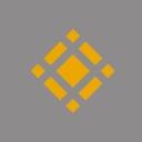 币安英语app 1.0免费版