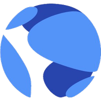 LUNA(Terra)