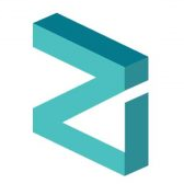ZIL(Zilliqa)