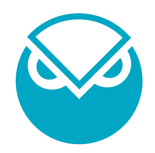 GNO(Gnosis)