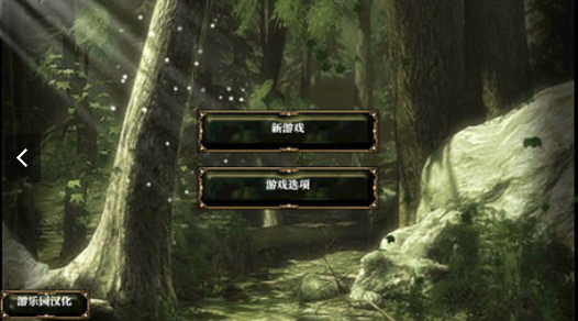 阿尔龙剑影下载