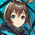 明日方舟游戏精简版