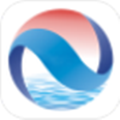 海南新教育app 1.0.0官方版