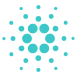 ADA(Cardano)