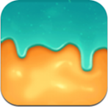 爱黏土官方版app 1.0正式版