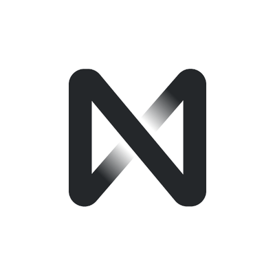NEAR(NEARProtocol)