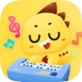 布拉双排键app安卓版 1.3.4专业版