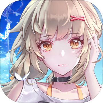 幻塔体验服手机版