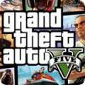 gta5模拟器手机版