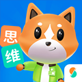 芝麻思维app数学早教 1.0.3免费版