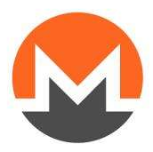 XMR(Monero)