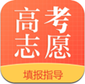 英才高考志愿填报最新版 v1.0.5安卓版