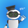 自学霸app专业版 1.0.1安卓版
