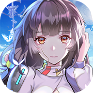 幻塔手游公测版