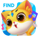 毛毛Ai陪练app免费版 1.0安卓版