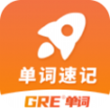 速记GRE单词词库 1.0.0安卓版
