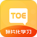 托福单词汇app 1.0.0安卓版