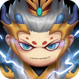 造梦西游无敌版游戏