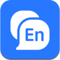 英语四级考试宝官方版 v1.0.2正式版