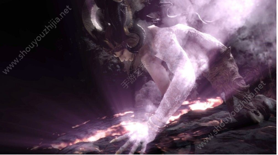 ff14手游典藏版
