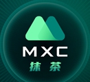 mxc抹茶交易所全球版