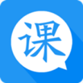 课表闹钟提醒软件 4.1.0最新版