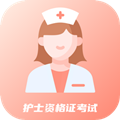 初级护师考试星选题库 1.0安卓版
