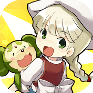 魔力宝贝怀旧版手游