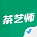 茶艺师考试聚题库app安卓版 1.0.0免费