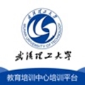 理工大云学堂app最新版 1.2安卓版