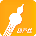 最美葫芦丝app专业版 1.0安卓版
