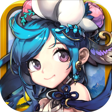 忘仙ol电脑最新版