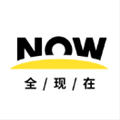 最硬核的知识百科软件(全现在) 1.7.0官