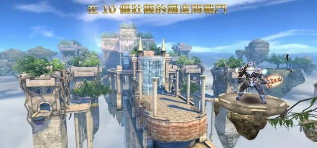 狂野之血中文破解版下载