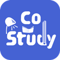 costudy专属教室 4.0.2最新版