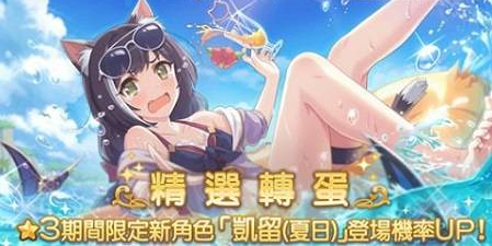 兰德索尔图书馆下载