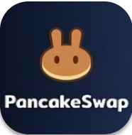 pancakeswap博饼交易所