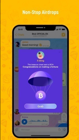 btokApp