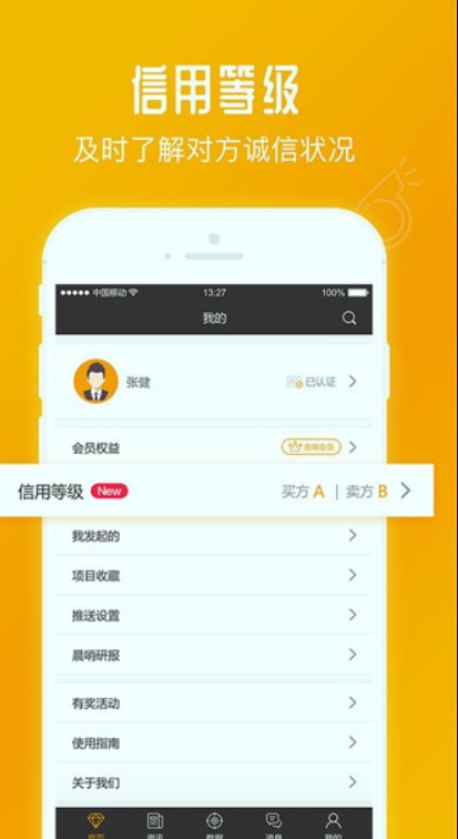 bitvito交易所